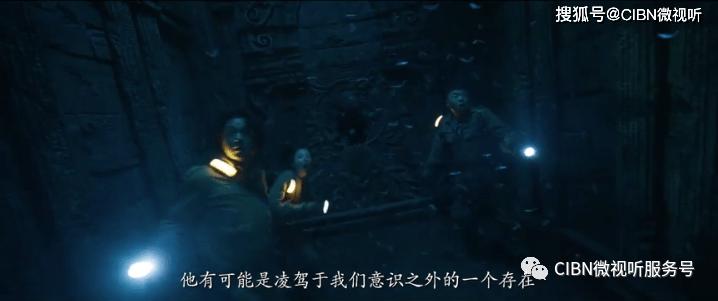 了解下列食物中哪种对狗来说是致命的?,加入知识星球平台